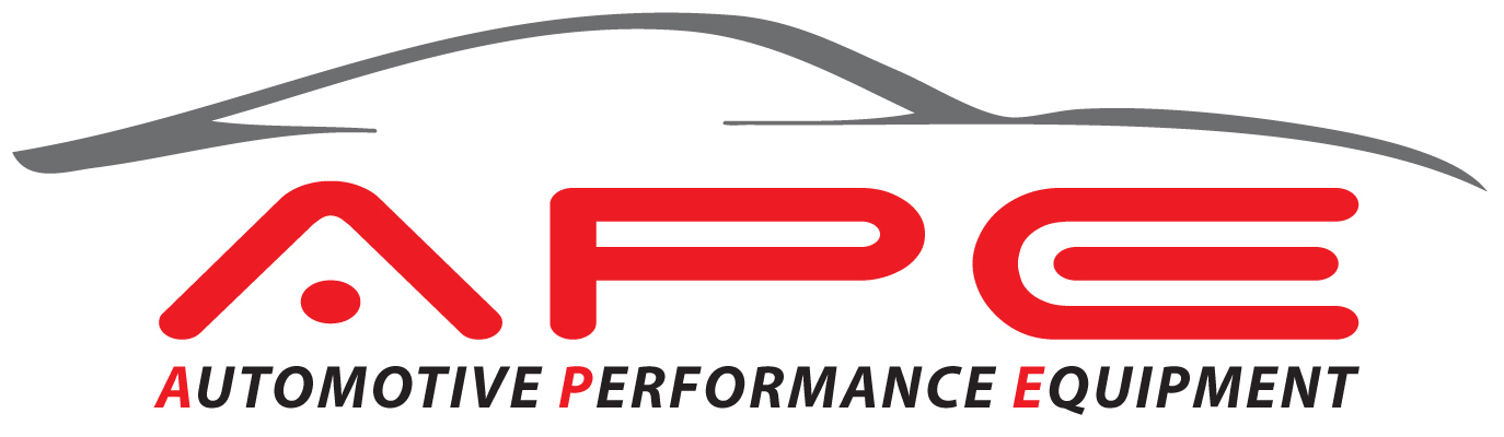 Automotive Performance Equipment