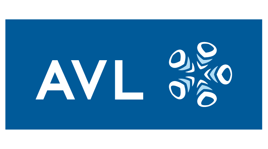 AVL France