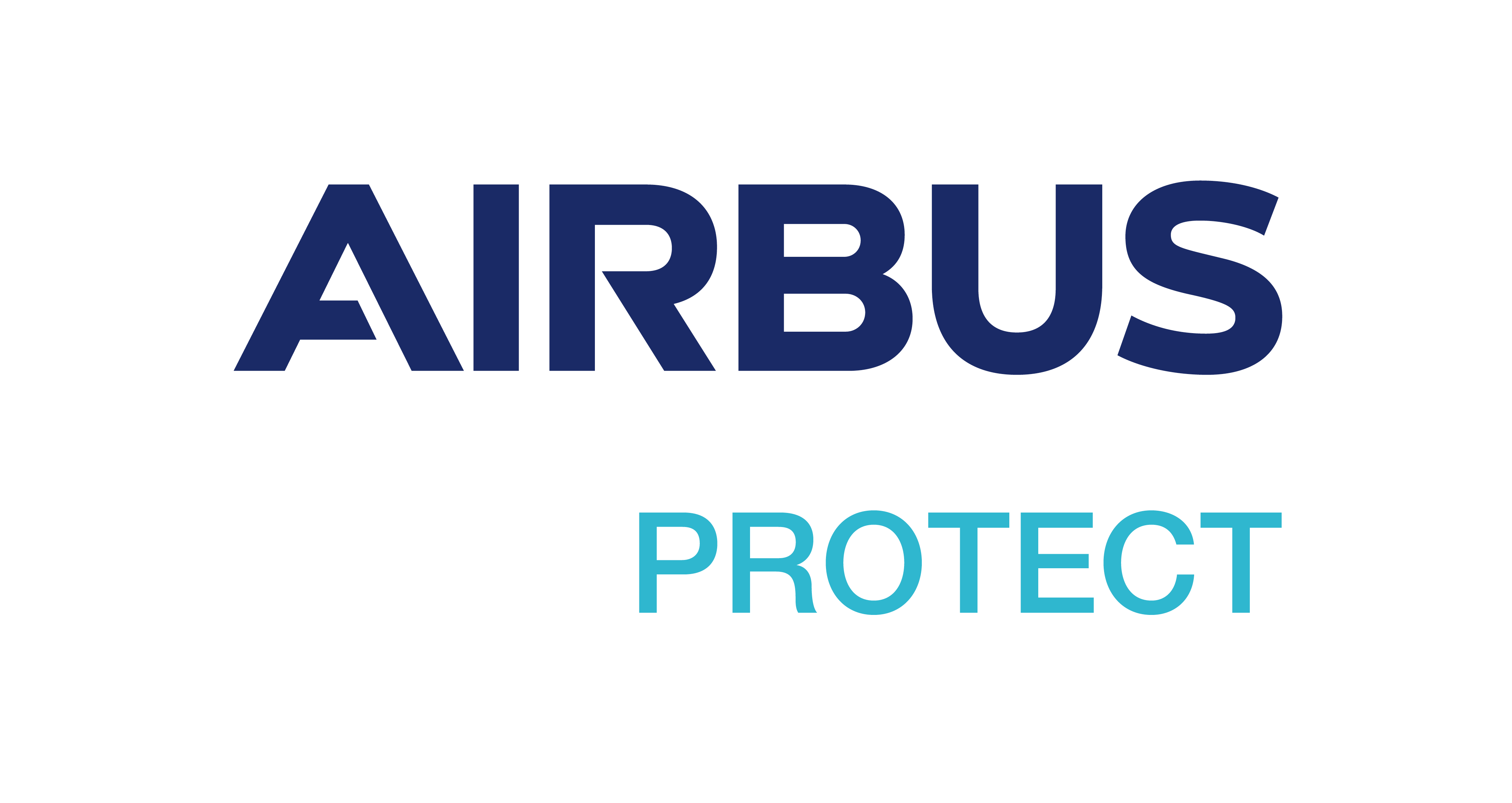 AIRBUS PROTECT