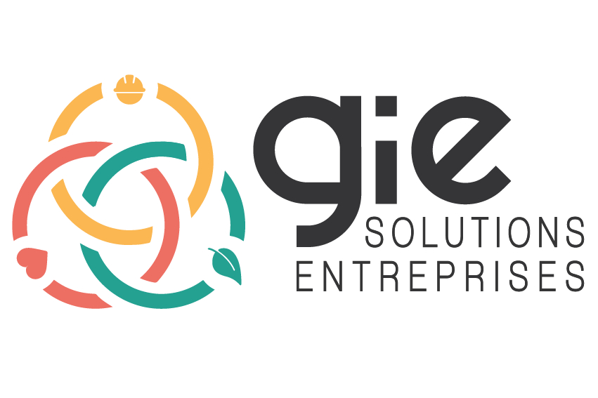 GIE Solutions Entreprises