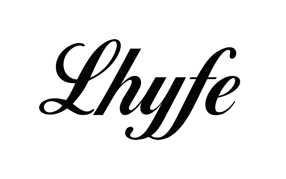 LHYFE